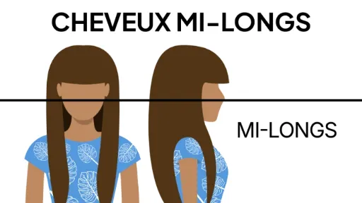 Séance Anti-Poux - Mi-longs