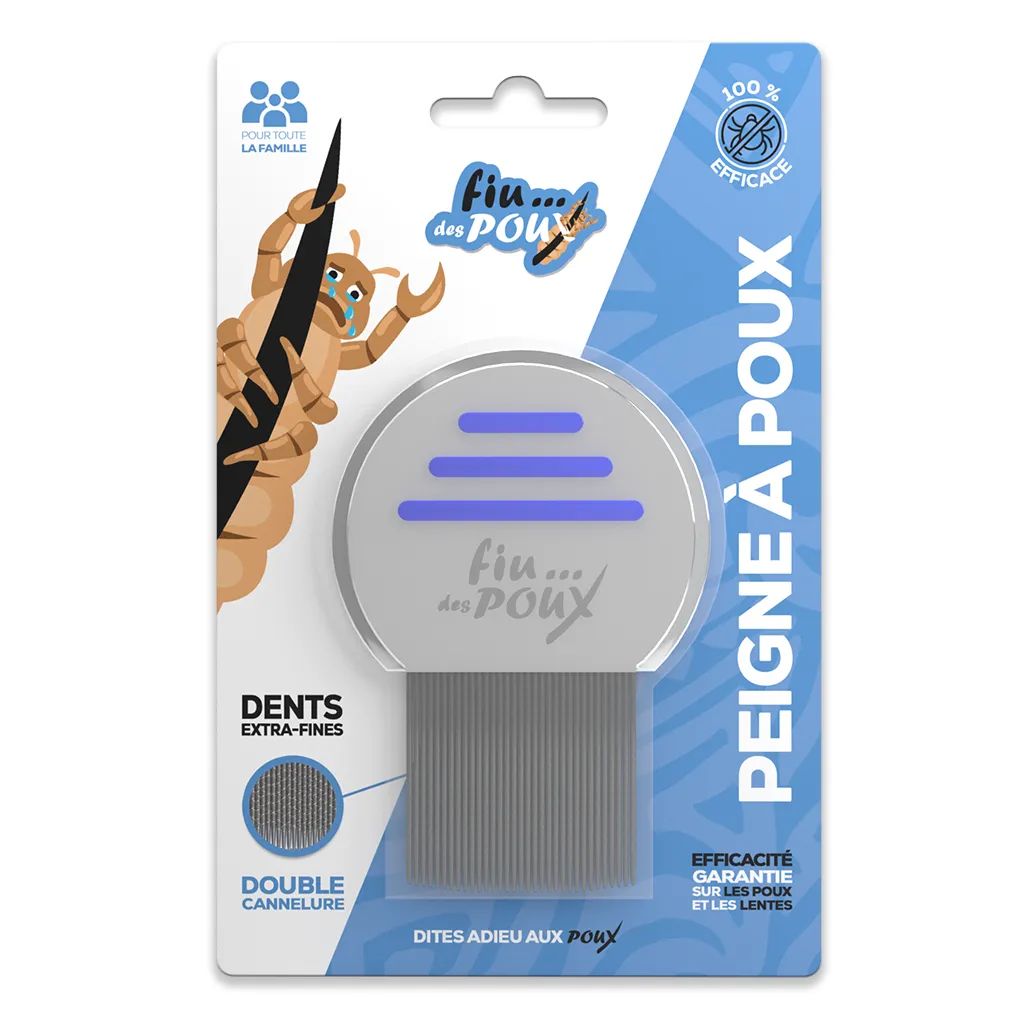 PACKAGING FACE.webp