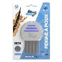 PACKAGING FACE.webp