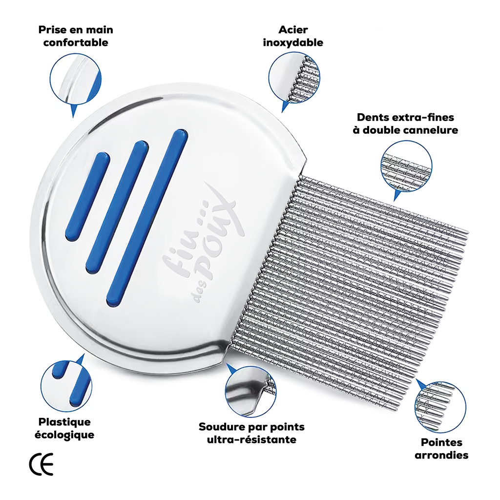 Affiche Peigne à poux - Fiu des poux carrée.png