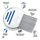 Affiche Peigne à poux - Fiu des poux carrée.png