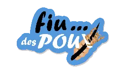 Logo du site web